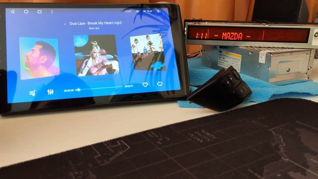 Обзор по функционалу PJCAN 4 смотреть онлайн