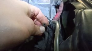 Mitsubishi Pajero Sport диагностика системы полного привода Super Select