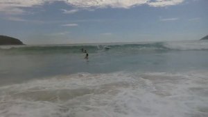 Пхукет в октябре. Сезон дождей в Тайланде. Низкий сезон на Пхукете