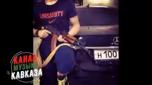 Музыка Кавказа ➠Ты Говоришь Что Я Пьян➠Рустам Абреков➠ 💥2019