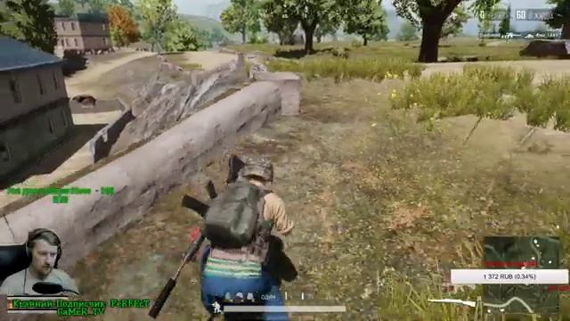 PUBG LITE ПК | ПУБГ ЛАЙТ | БЕСПЛАТНЫЙ ПАБГ | LIVE | ЧИТАЮ ЧАТ | LIVE смотреть онлайн