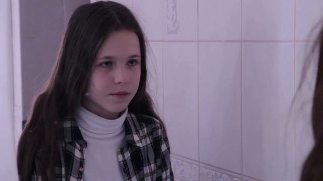 Тизер к фильму "Заблуждение" смотреть онлайн