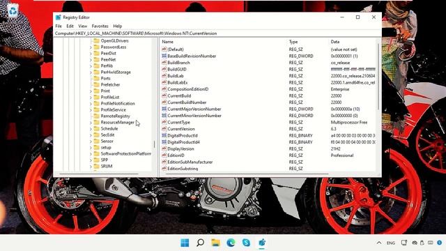 Cómo reparar el error de aplicación 0xc0000142 en Windows 11 смотреть онлайн
