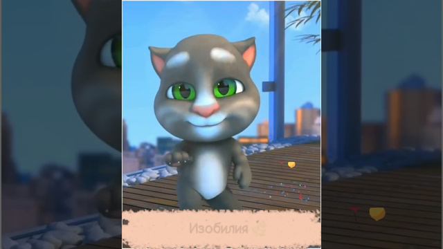 Поздравление с Днем Рожденья ⚘💕 Красивое пожелание смотреть онлайн