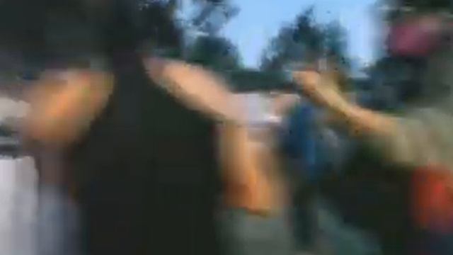 o gün gelince--geziden kalan-özcan yaman смотреть онлайн