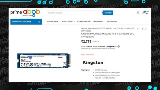 Ryzen 5 7600 Gaming PC Build 2023 | All New AMD R5 7000 PC Build in India under 60K смотреть онлайн
