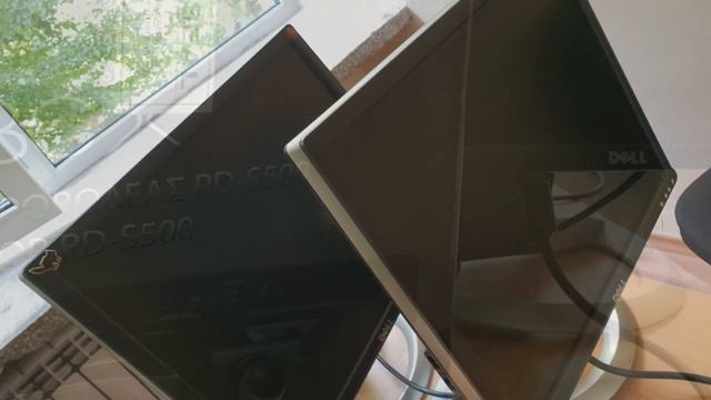 Thank you! смотреть онлайн