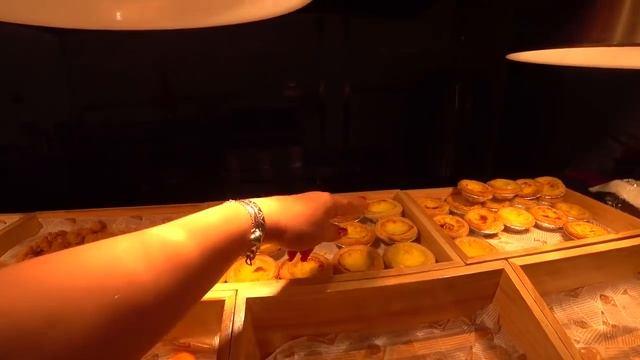 КИТАЙ / ХУНЬЧУНЬ / КУЛИНАРНОЕ ШОУ / ШВЕДСКИЙ СТОЛ В ЯНЬЦЗЫ ПОДРОБНО / МОИ ПОКУПКИ смотреть онлайн