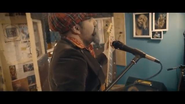 CARMEN SOUZA THE SILVER MESSENGERS Nutville Horace Silver 1m2ZzRmIefY смотреть онлайн