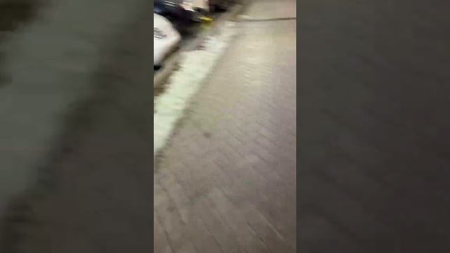 #haval #clips #clip смотреть онлайн