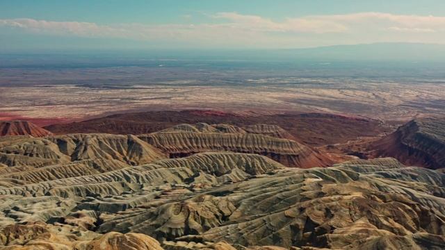 Лучшая музыка для релакса, сна, отдыха и медитации смотреть онлайн