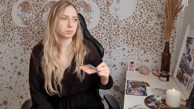 Who is THE ONE for You ? ~ personality, zodiac, hints ~ ? Pick a Card - Tarot | Your Soulmate ? смотреть онлайн