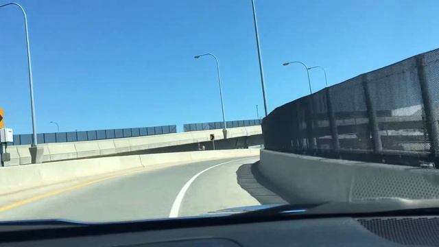 Logan airport Boston смотреть онлайн