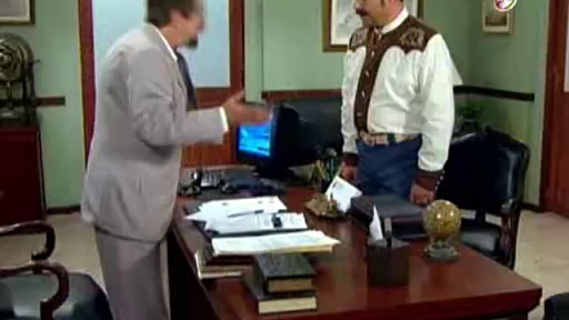 LMDV33P4 смотреть онлайн