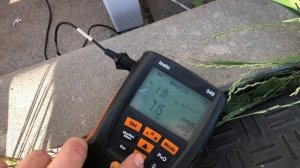 Как Заправить кондиционер по перегреву