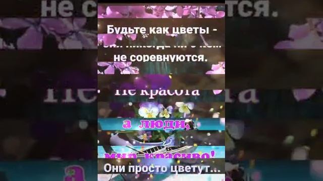 23 января 2023 г. смотреть онлайн
