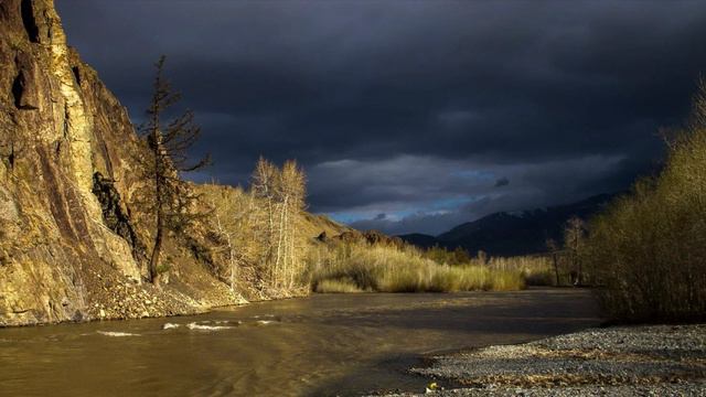 872.♫ . Emma Shapplin – «Spente Le Stelle», 1997,(Погасшие звёзды) смотреть онлайн