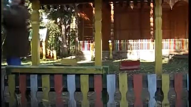 Дневник из детдома *Спасибо мама смотреть онлайн