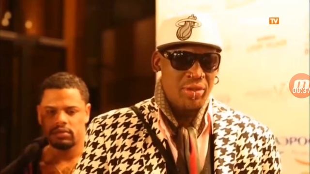 Заставка, анонс BRIDGE TV Shop, анонс и начало MUSIC ROLL на BRIDGE TV (4.12.2018) смотреть онлайн