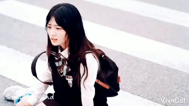 Kore Klip | Dream Knight // Alone