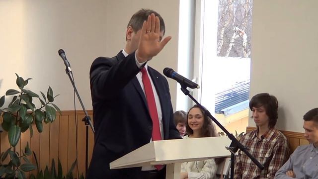 Размышления о рождестве Иисуса Христа смотреть онлайн