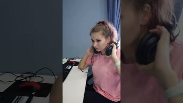 KATYA KLON: в поисках идеального образа смотреть онлайн