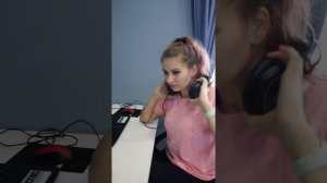 KATYA KLON: в поисках идеального образа