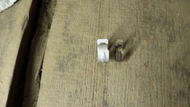 Замена пыльников рулевой рейки. Subaru Forester SF смотреть онлайн