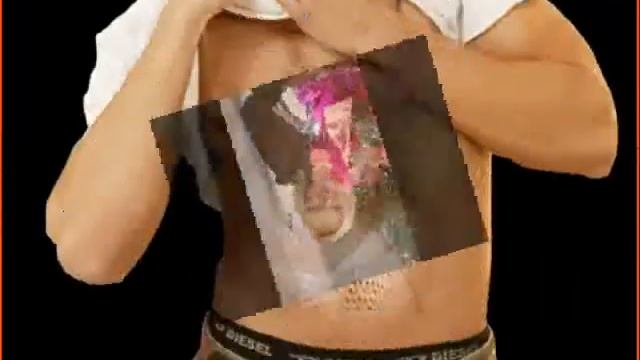 КРОМЕ ДЕВУШКЕ МОЕЙ смотреть онлайн