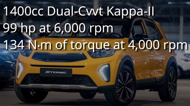 KIA Stonic launch in Pakistan | PKD MotorSport смотреть онлайн