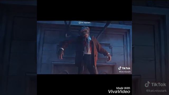 Tik Tok II Pogo ☂️ смотреть онлайн