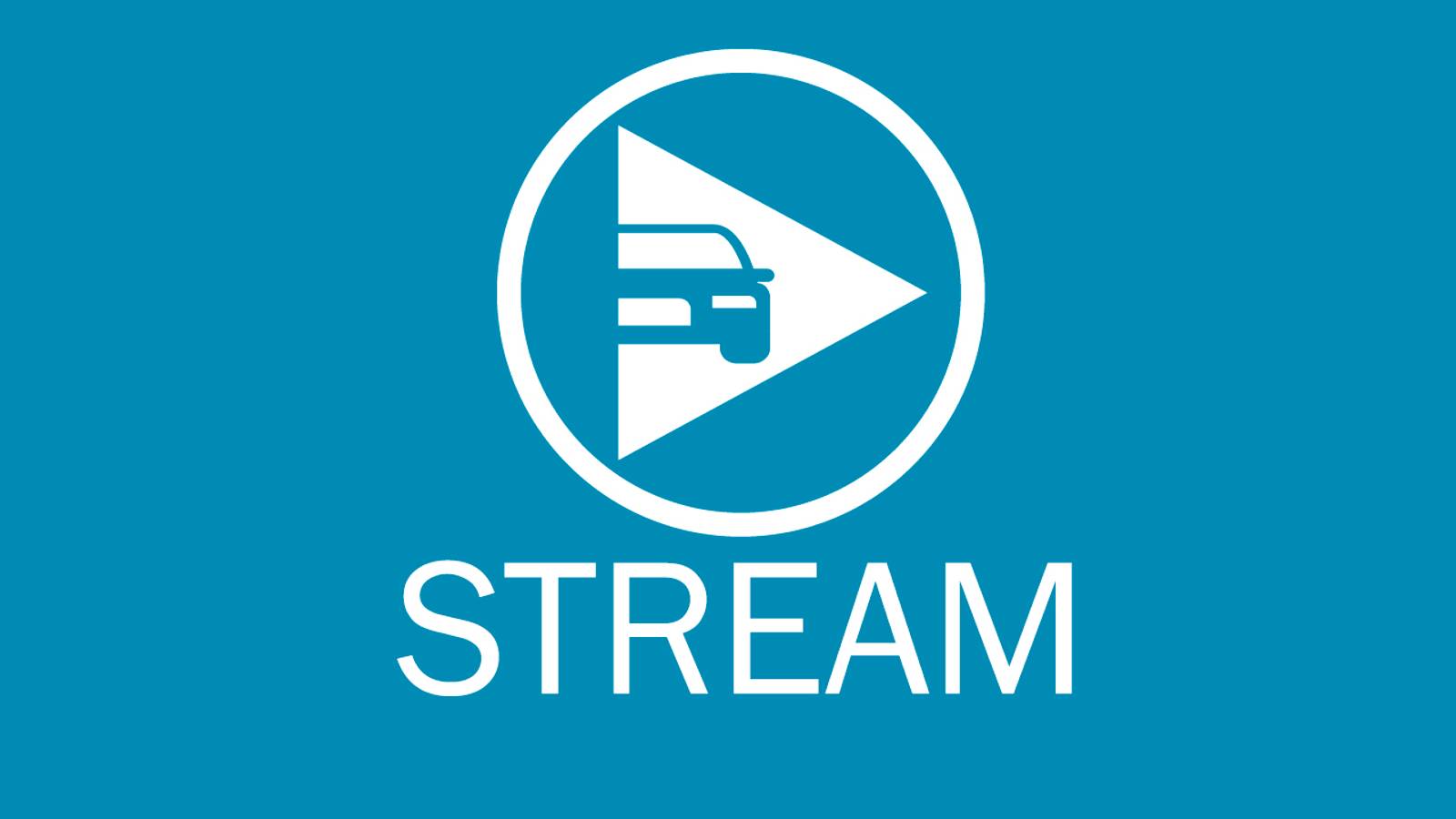 Автошкола Streamavto