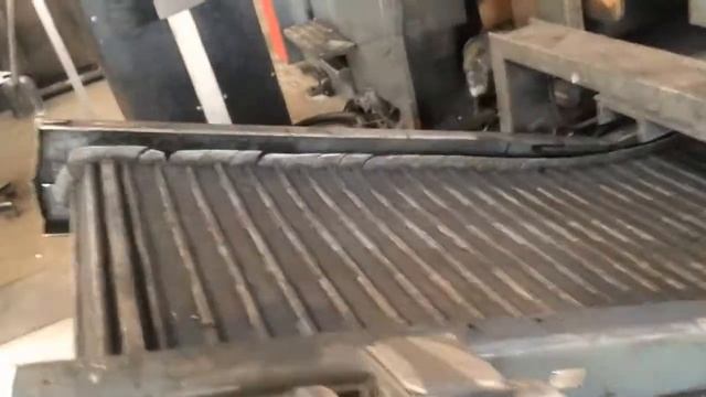 Чпу Плазморез Со Сверлом В Работе смотреть онлайн