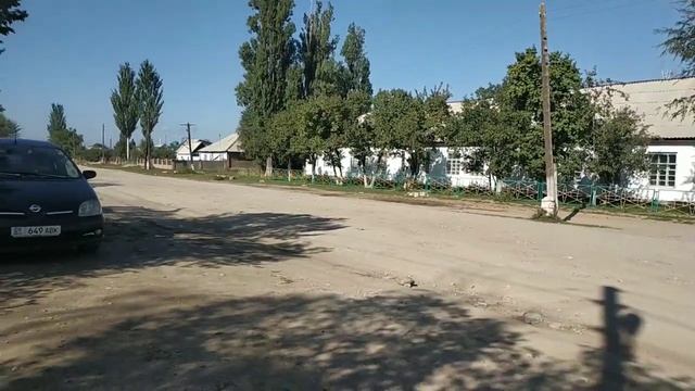Кызыл суу Покровка смотреть онлайн