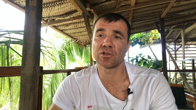 Аренда машины, скутера, такси на Занзибаре ?? в 2023 году: цены, водительские права, автобусы смотреть онлайн