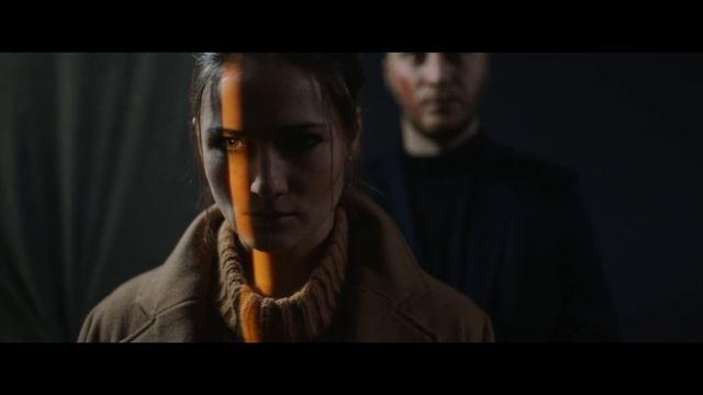 SHE SEES RED Full Playthrough [No Commentary - English] смотреть онлайн