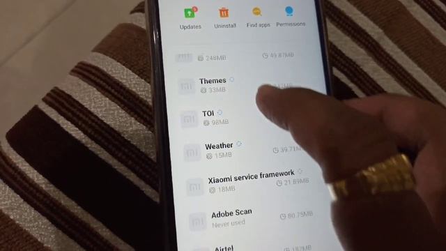 Gmail App Not Downloading Attachments in Android Smartphones | Fix Problem | How To Solve смотреть онлайн