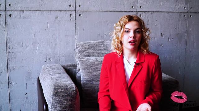 💋Почему в обучающих материалах произношение такое странное?💋 смотреть онлайн