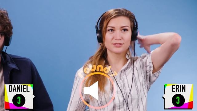 Guess The Nickelodeon Show In One Second | REACT смотреть онлайн