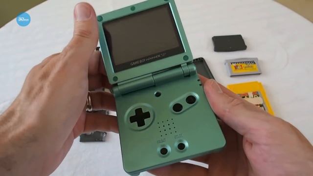 3DNews Daily 702: Skype Teams как конкурент Slack, консольный предок IPhone 7 и игрушка Fidget Cube