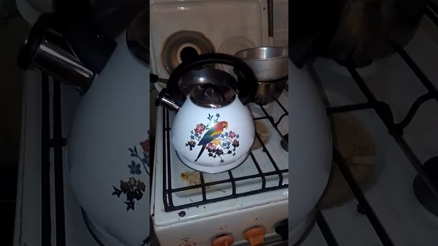 Кухонное оборудование иногда необходимо обновлять! смотреть онлайн