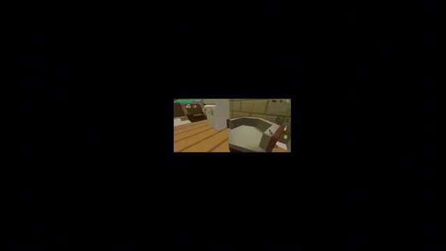я переделал своё первое видео смотреть онлайн