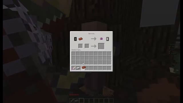 ч.6-Bedwars-Тащим на Кристаликсе смотреть онлайн