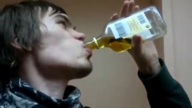 Оператор сильно обломался ( Он выпил все ) смотреть онлайн