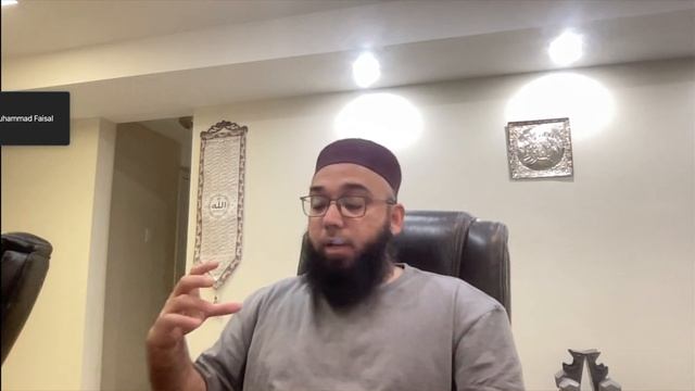 How To Study AI Ops Part 3