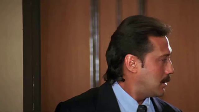 Aaina Full Movie Review & Story | Jackie Shroff | Juhi Chawla | Amrita Singh