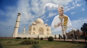 Новая реклама Билайн