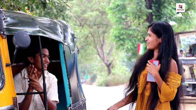 UCHI SANDALVALI FULL SONG || उचि सँडलवाली || NEW ADIVASI GAVTHI SONG 2021 DJ PRIYAL ADIVASI MUSIC смотреть онлайн