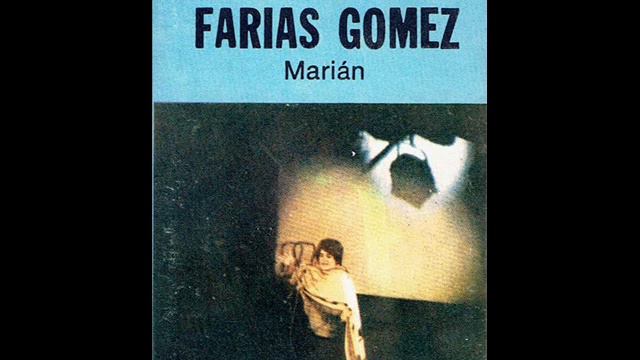 La amanecida (zamba) (Lima Quintana/Arnedo Gallo) Marián Farías Gómez смотреть онлайн