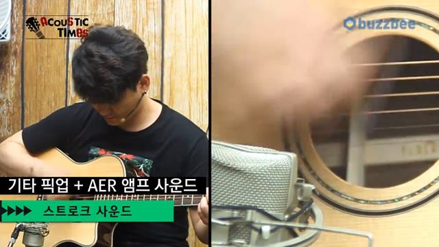 Parkwood 어쿠스틱기타 GA88FP смотреть онлайн